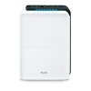 Dehumidifier Logo