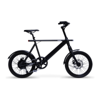 Preview: Wing Bikes Freedom