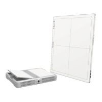 Preview: iRay Technology Mars1417V