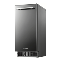 Preview: icetro A25B15