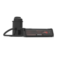 Preview: Sparx PS100