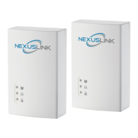 Preview: NexusLink GPL-1200-KIT