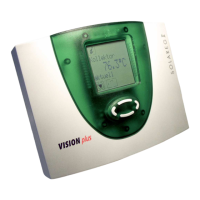 Preview: Prozeda SOLAREG II VISION plus