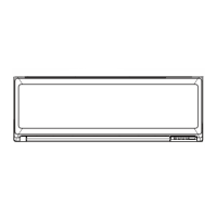 Preview: Fujitsu ASHG07KPCA