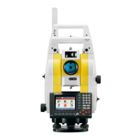 Preview: GeoMax Zoom80 Series