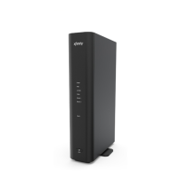 Preview: Arris X5001