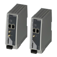 Preview: TC ROUTER 3002T-4G