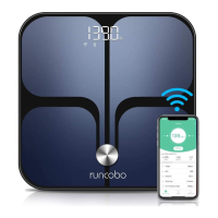 Preview: Runcobo CS20C