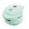 Waffle Maker Logo