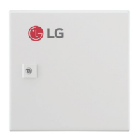 Preview: LG PAHCMR000