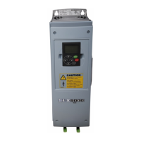 Preview: Eaton SLX9000