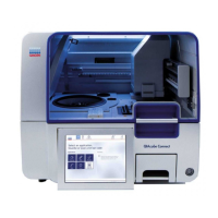 Preview: Qiagen QIAcube Connect