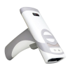 Barcode Reader Logo