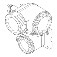 Preview: Hart Proline Promag P 500