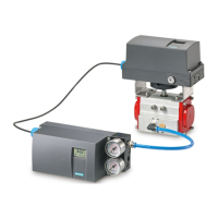 Preview: Siemens PS2