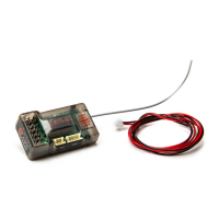 Preview: Spektrum Smart SR6100AT