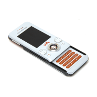 Preview: Sony Ericsson Walkman W580i