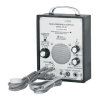 Medical Equipment Logo