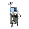 Medical Equipment Logo