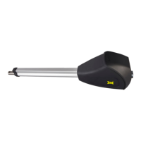 Preview: MAX SUPER ARM 2300
