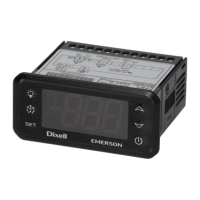 Preview: Emerson Dixell XR44CX