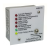 Microcontrollers Logo