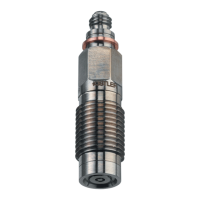 Preview: Kistler 6215