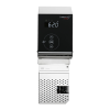 Commercial Food Equipment Logo