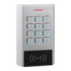 Keypad Logo