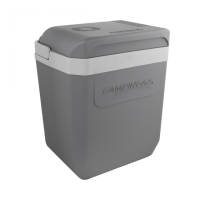 Preview: Campingaz Powerbox 24L