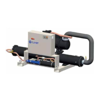 Preview: CLIVET SCREWLINE3 MDE-SL3 Series