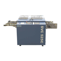 Preview: MBO SVC 525C