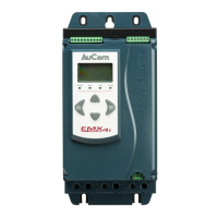 Preview: AuCom EMX4i