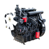Engine Logo