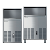 Ice Maker Logo