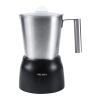Kitchen Appliances Logo