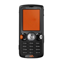 Preview: Sony Ericsson Walkman W810i