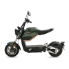 Scooter Logo