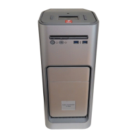 Preview: EFI E-43A