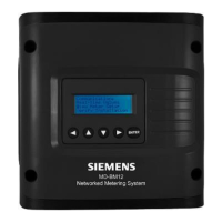 Preview: Siemens MD-12HD