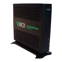 Preview: VBrick dme