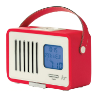 Preview: Kitsound SWING