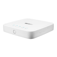 Preview: Alcatel LinkHub HH70VH