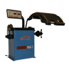 Wheel Balancers Logo