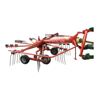 Preview: KUHN GA300G