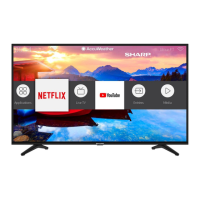 Preview: Sharp LC-40N5004U