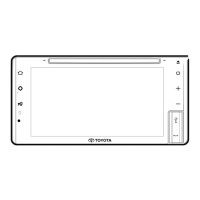 Preview: Toyota Premium AVX