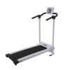 Treadmill Logo