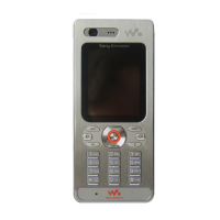 Preview: Sony Ericsson W880i