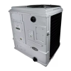 Heat Pump Logo